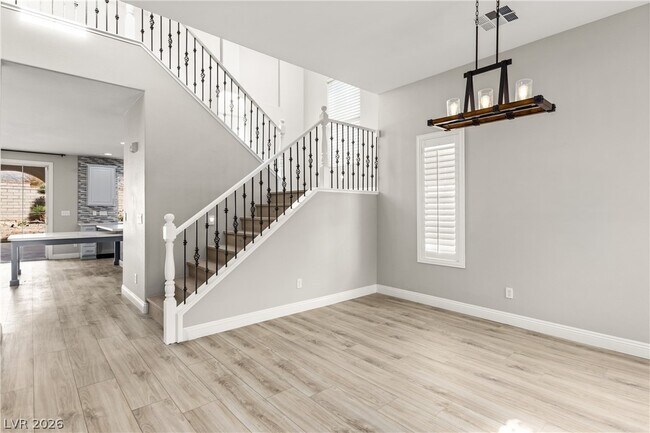 Foto del edificio - 12116 Vista Linda Ave