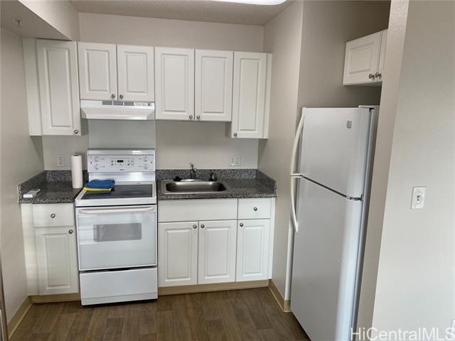 Foto del edificio - 801 South St