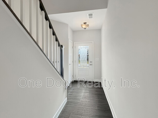 Foto del edificio - 105 Ironsmith Wy