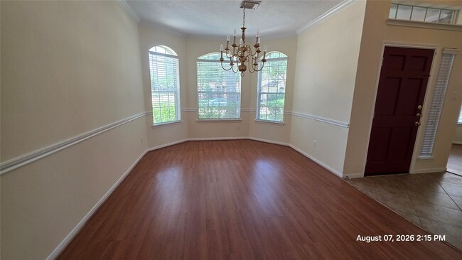 Building Photo - 15335 Garett Green Cir
