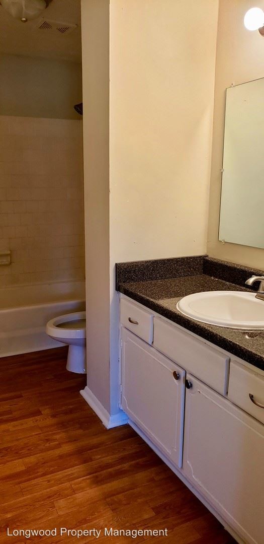 Foto del edificio - 4 br, 2 bath House - 5733 Cape Cod Ln