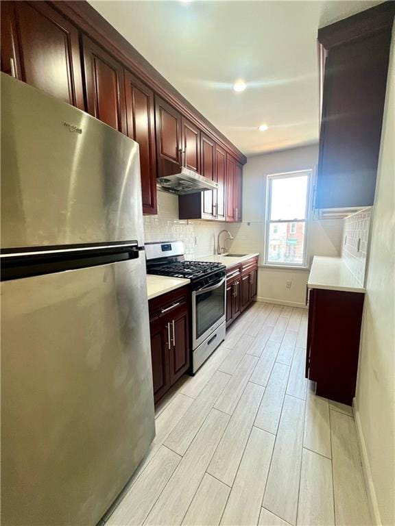 Foto del edificio - 1932 E 29th St