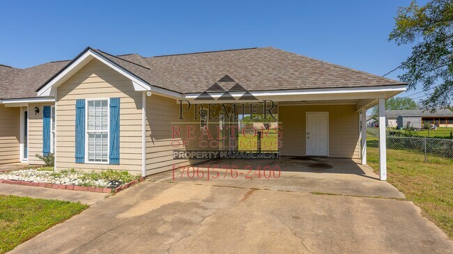 Building Photo - 19 McLendon Rd