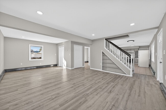 Foto del edificio - 28 Candle Ln