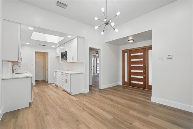 Building Photo - 9215 Highedge Cir