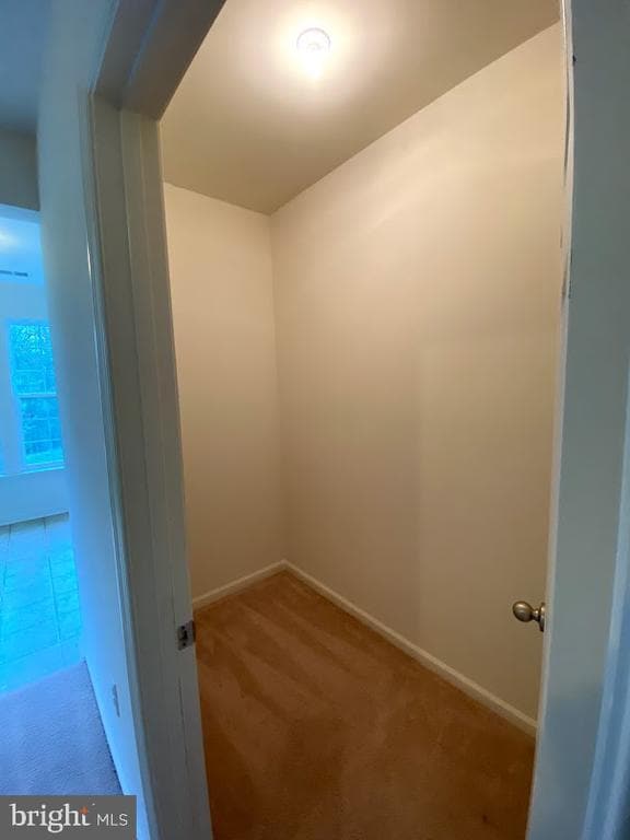 Building Photo - 120 Woodman Ct