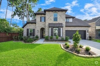 Building Photo - 14827 Vista Chase Trl