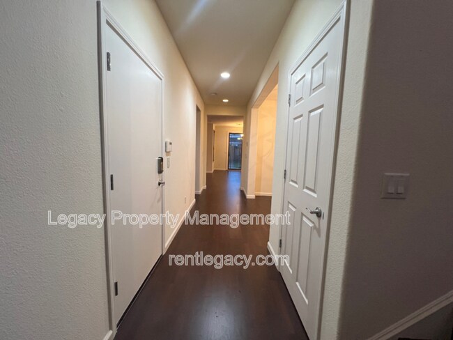 Foto del edificio - 2157 Promise Way