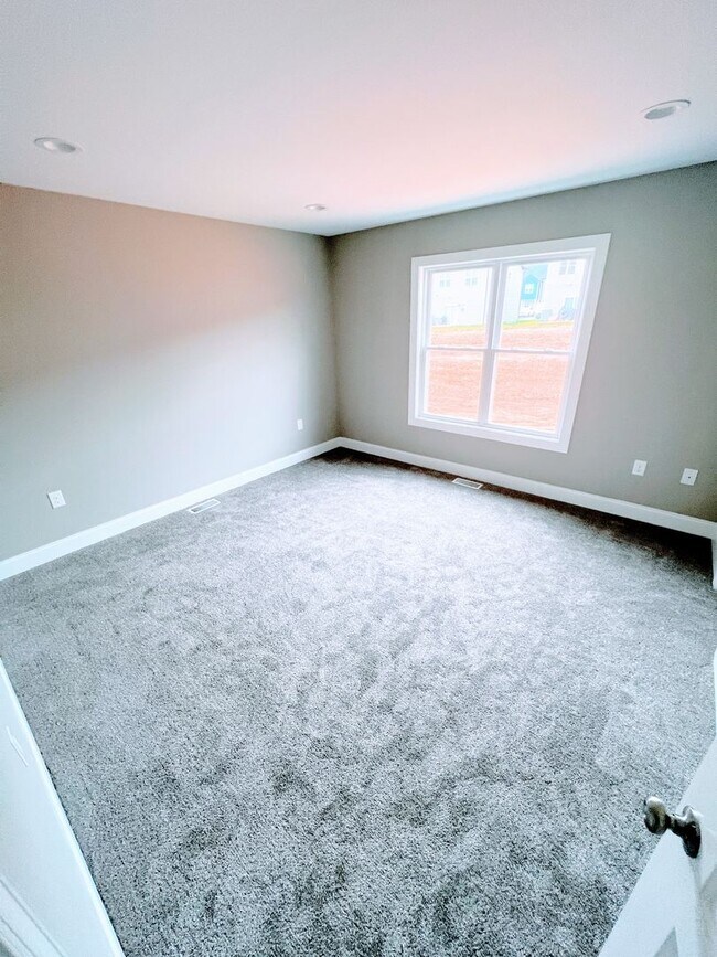 Foto del edificio - 3 Bedroom Townhome in Campbell County