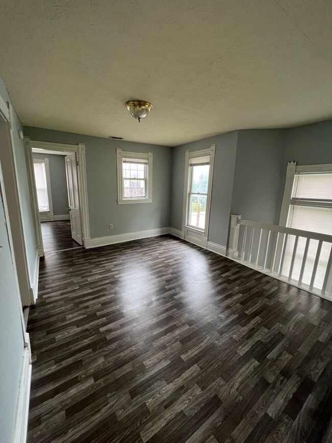 TMC - 1139 - TMC - 1139 Apartment