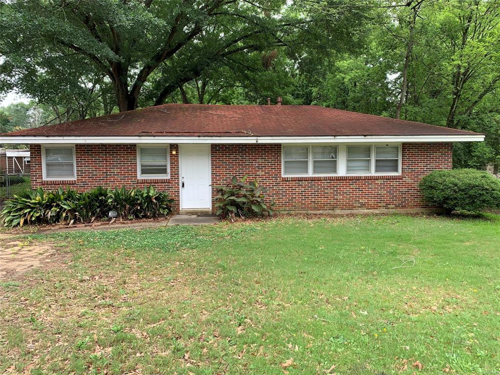 1156 Lombard Dr, Montgomery, AL 36109 House Rental in Montgomery, AL