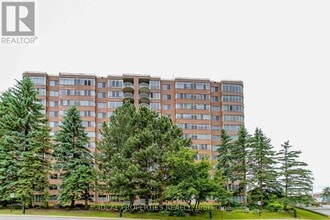 Building Photo - 809-100 GRANT CARMAN Dr