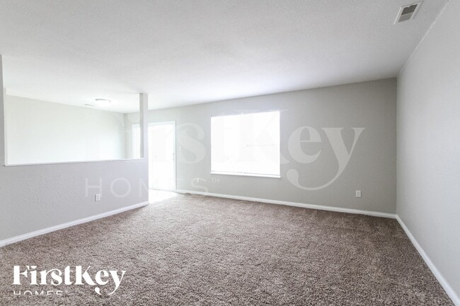 Building Photo - 11608 Hornickel Ct