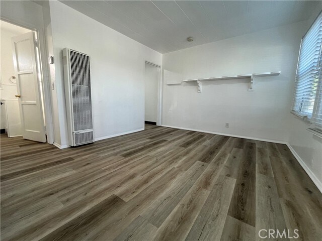 Foto del edificio - 31951 Outer Hwy 10 S