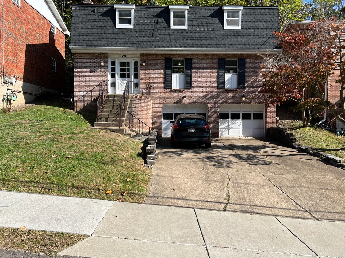 Foto principal - 20 Woodlawn St