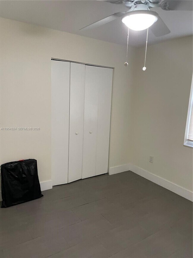 Foto del edificio - 3620 NW 3rd St