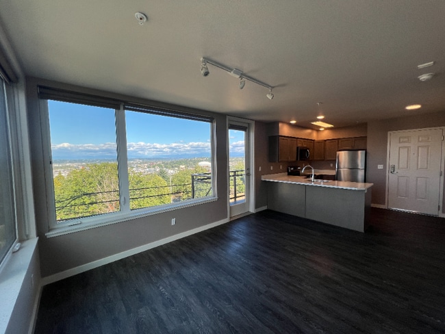 Foto del edificio - 1925 S I St