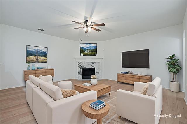 Building Photo - 5709 Ranger Dr