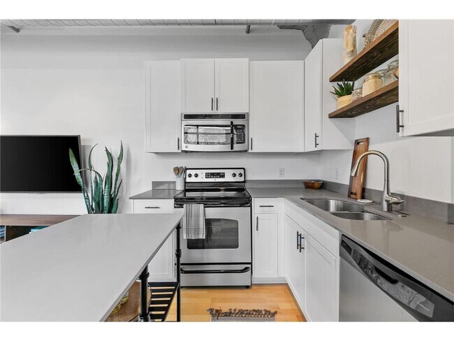 Foto del edificio - 748 N 3rd St