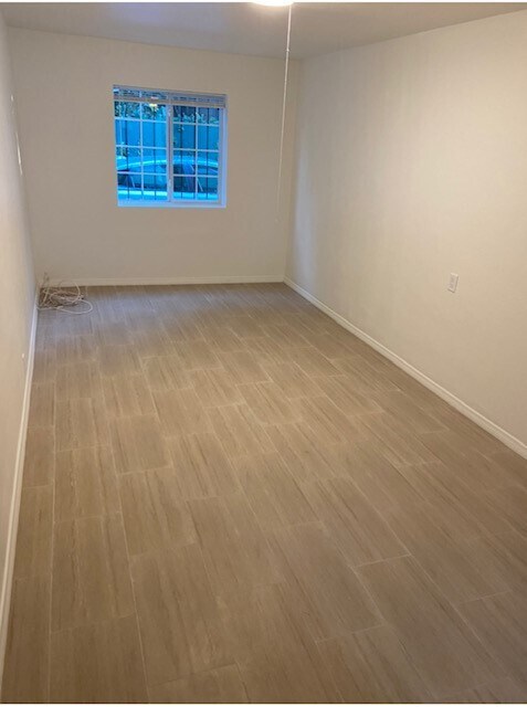 Foto del edificio - 13452 Ventura Blvd
