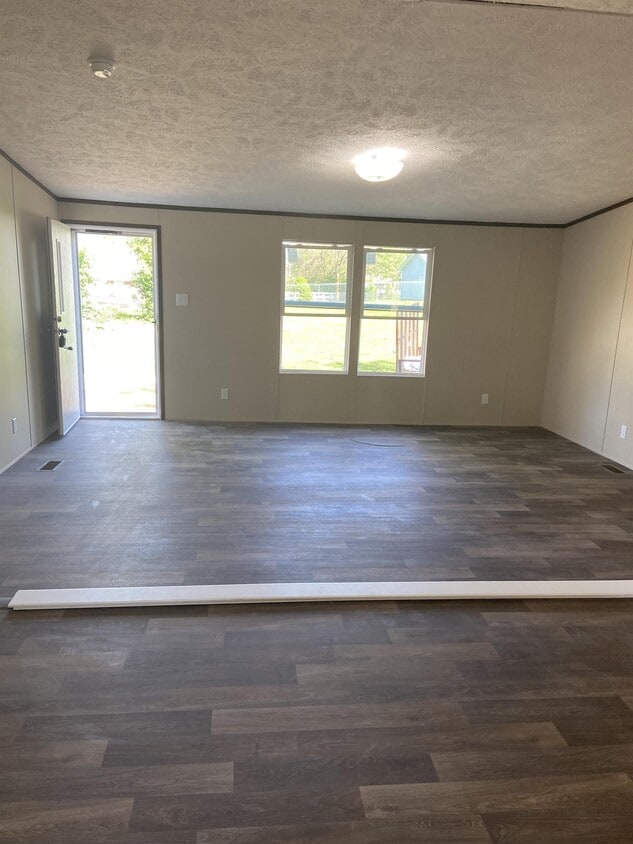 130 Cleo Dr, Bardstown, KY 40004 House Rental in Bardstown, KY