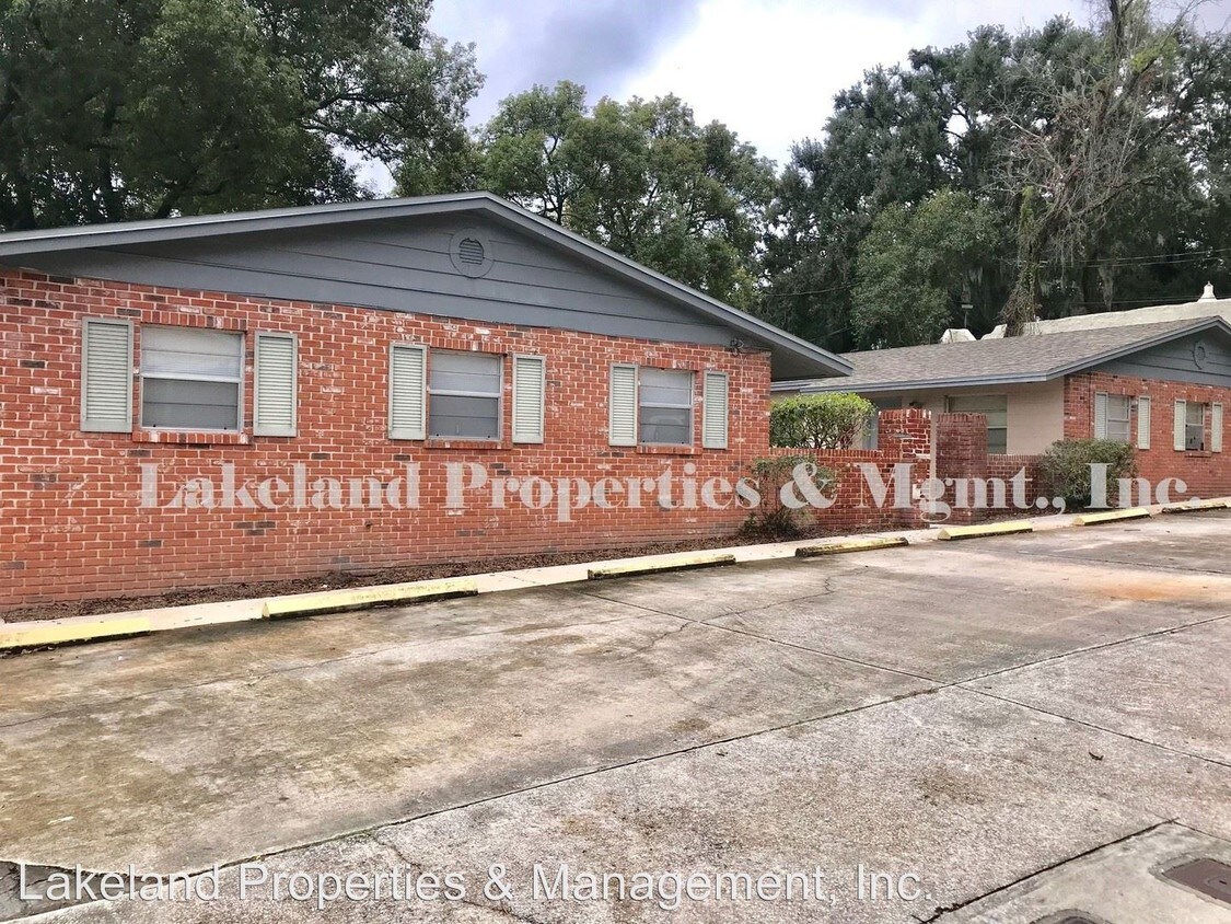 Foto principal - 927 Lexington St