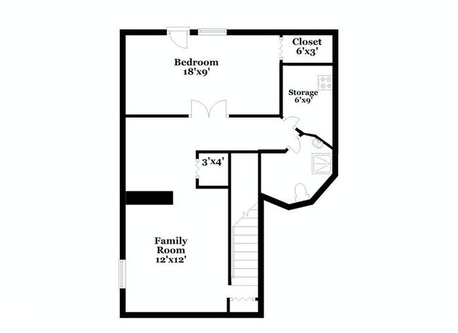 Building Photo - 6014 S Zante Way, Aurora, CO 80015