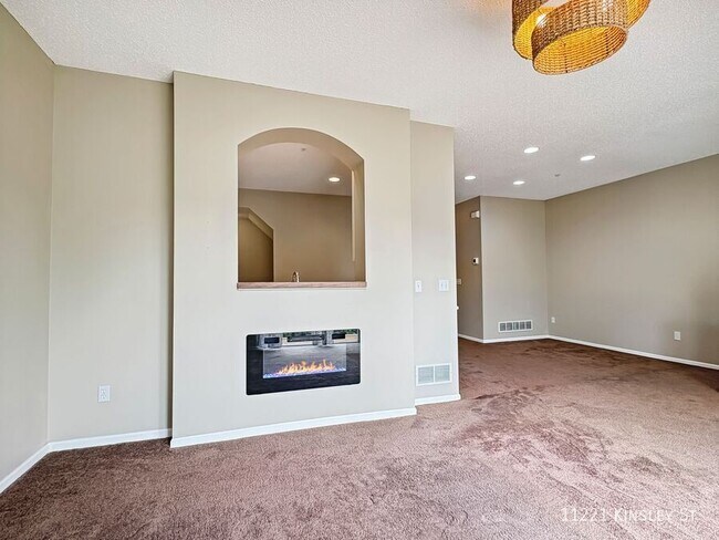 Foto del edificio - 11221 Kinsley St
