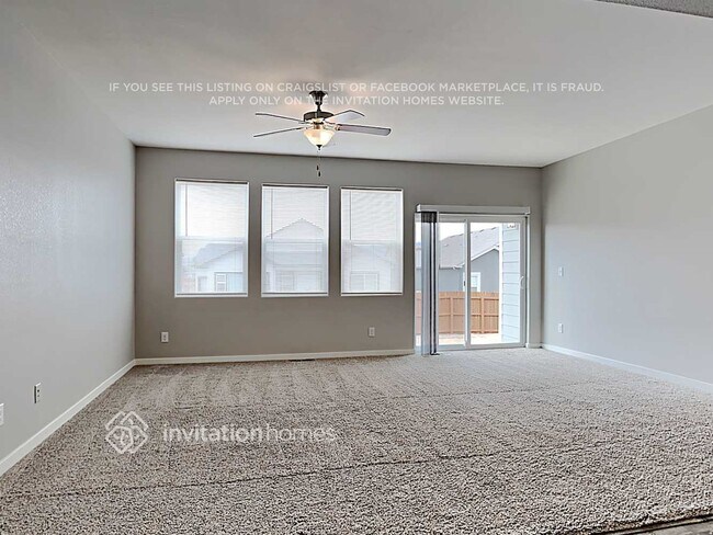 Building Photo - 7232 Alpine Daisy Dr