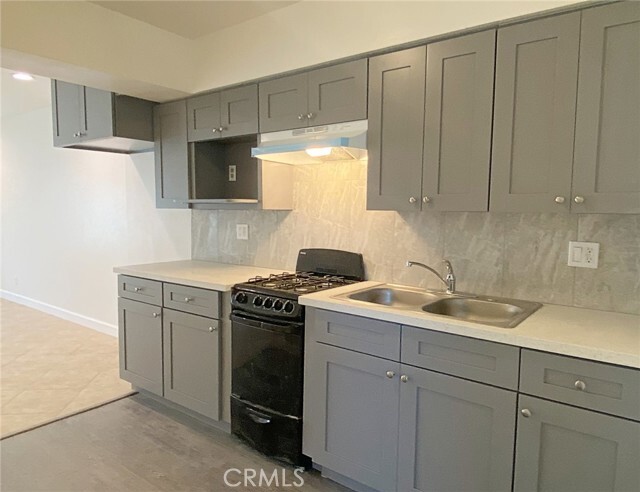Building Photo - 4792 Canoga St