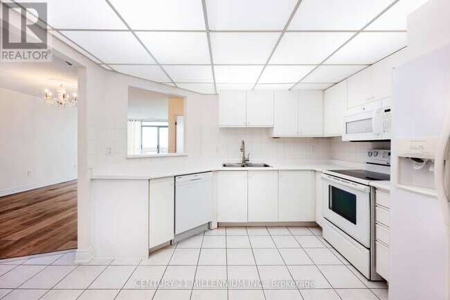 Building Photo - 20 McFarlane Dr