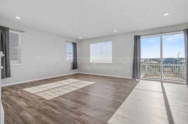 Foto del edificio - 27744 E Indore Dr