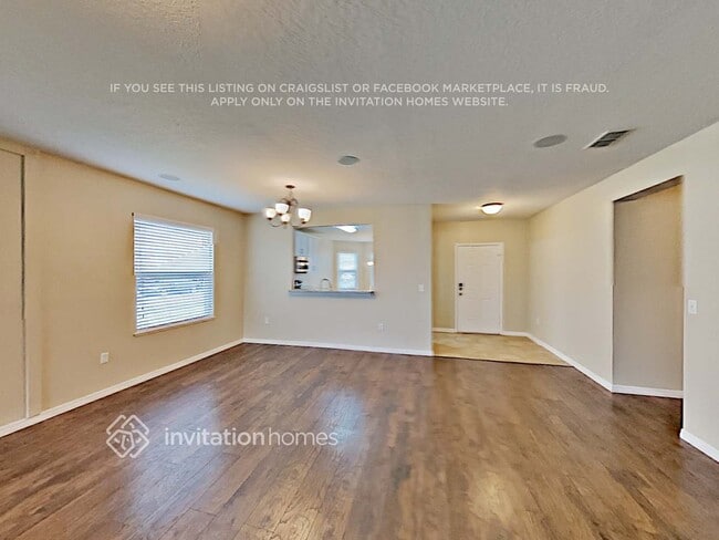 Building Photo - 4800 Old Glory Way