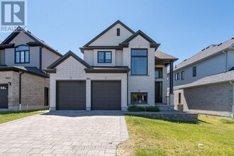 Building Photo - 1011 Riverbend Rd