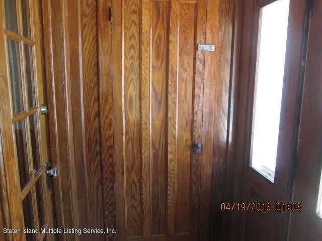 Building Photo - 141 Wood Ave