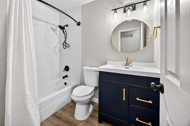 Building Photo - 3200 Schaffner Dr