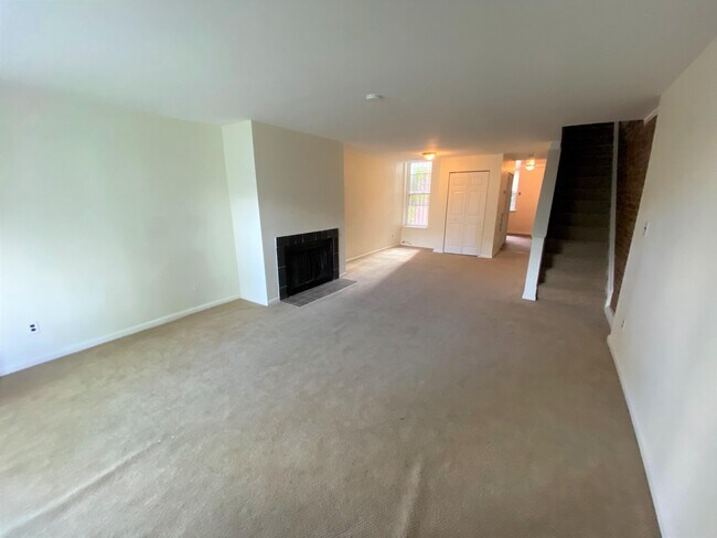 Foto del edificio - 514 14th St NE