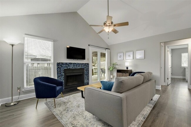 Building Photo - 4707 Borage Dr