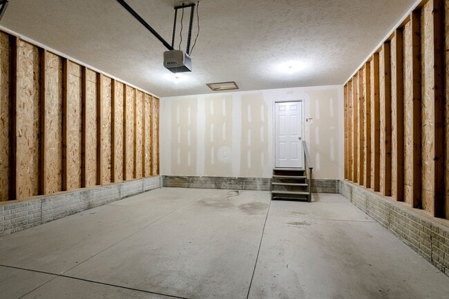 Foto del edificio - 2630 W Timber Lake Dr