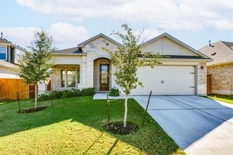 Building Photo - 122 Biscayne Bay Bend