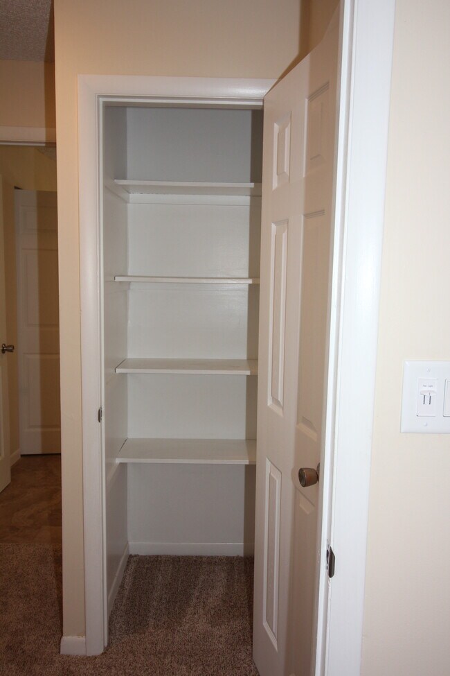 Foto del edificio - 1406 SE 27th St, B