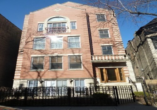 Primary Photo - 654 W Briar Pl