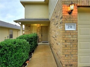 Building Photo - 251 Black Forest Rd