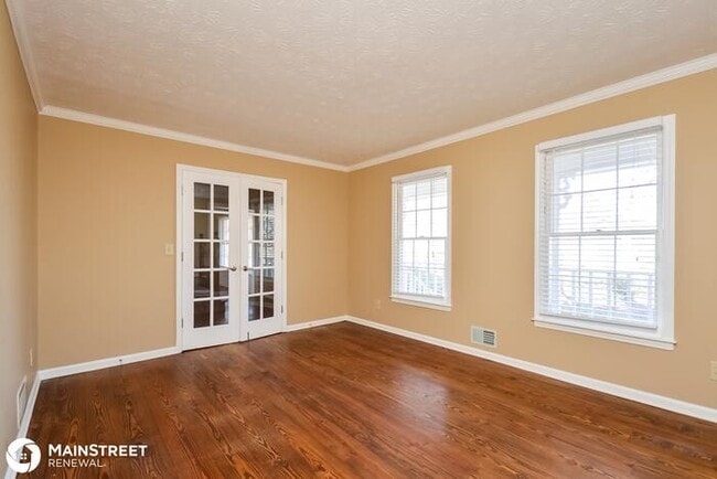 Building Photo - 101 Thornbush Trace SW, Lawrenceville, GA ...