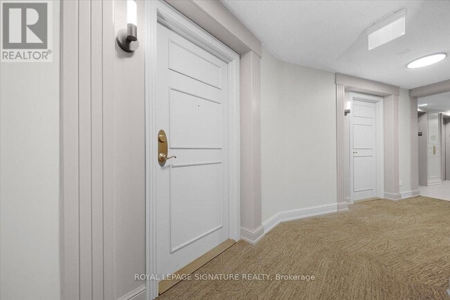 Building Photo - 700 Humberwood Blvd