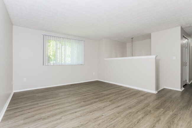 Foto del edificio - 1355 Cottonwood Dr