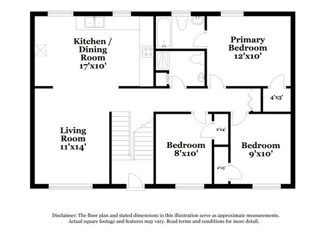 Building Photo - 8612 Royal Oaks Dr