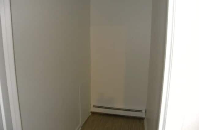 Building Photo - 903 Portage St