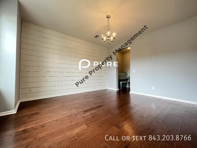 Foto del edificio - 4 Bd Home in Cane Bay Plantation !!