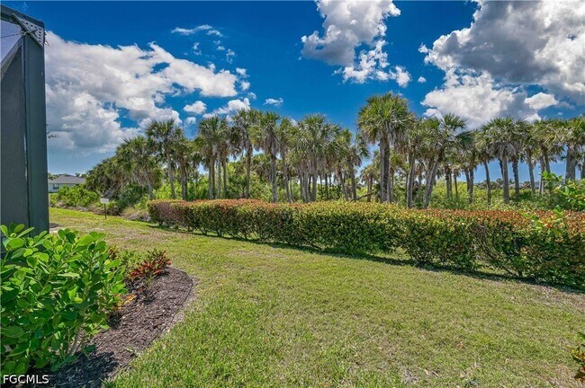 Building Photo - 15550 Pascolo Ln